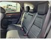 2019 Honda CR-V EX-L (Stk: 58020A) in Sudbury - Image 15 of 18