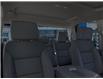 2025 Chevrolet Silverado 2500HD Custom (Stk: 250755) in London - Image 24 of 24