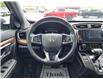 2019 Honda CR-V EX-L (Stk: 58020A) in Sudbury - Image 11 of 18
