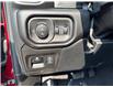 2025 RAM 1500 Sport (Stk: 25-087) in Hanover - Image 14 of 26