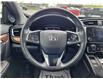 2019 Honda CR-V EX-L (Stk: 58020A) in Sudbury - Image 10 of 18