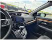 2019 Honda CR-V EX-L (Stk: 58020A) in Sudbury - Image 12 of 18