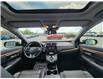 2019 Honda CR-V EX-L (Stk: 58020A) in Sudbury - Image 13 of 18