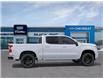 2025 Chevrolet Silverado 1500 RST (Stk: 250840) in London - Image 5 of 24