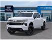 2025 Chevrolet Silverado 1500 RST (Stk: 250840) in London - Image 6 of 24