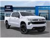 2025 Chevrolet Silverado 1500 RST (Stk: 250840) in London - Image 7 of 24