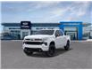 2025 Chevrolet Silverado 1500 RST (Stk: 250840) in London - Image 8 of 24