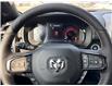 2025 RAM 1500 Sport (Stk: 25-087) in Hanover - Image 15 of 26