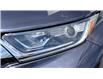2019 Honda CR-V EX-L (Stk: 58020A) in Sudbury - Image 16 of 18