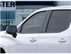 2025 Chevrolet Silverado 1500 RST (Stk: 250840) in London - Image 12 of 24