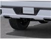 2025 Chevrolet Silverado 1500 RST (Stk: 250840) in London - Image 14 of 24
