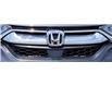 2019 Honda CR-V EX-L (Stk: 58020A) in Sudbury - Image 17 of 18