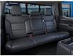 2025 Chevrolet Silverado 1500 RST (Stk: 250840) in London - Image 17 of 24