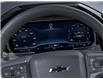 2025 Chevrolet Silverado 1500 RST (Stk: 250840) in London - Image 18 of 24