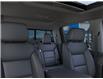 2025 Chevrolet Silverado 1500 RST (Stk: 250840) in London - Image 24 of 24