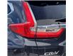 2019 Honda CR-V EX-L (Stk: 58020A) in Sudbury - Image 18 of 18