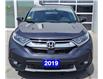 2019 Honda CR-V EX-L (Stk: 58020A) in Sudbury - Image 2 of 18