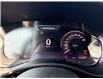 2025 RAM 1500 Sport (Stk: 25-087) in Hanover - Image 16 of 26