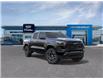 2025 Chevrolet Colorado Z71 (Stk: 250850) in London - Image 1 of 24