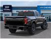2025 Chevrolet Colorado Z71 (Stk: 250850) in London - Image 4 of 24
