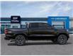 2025 Chevrolet Colorado Z71 (Stk: 250850) in London - Image 5 of 24
