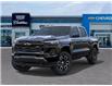 2025 Chevrolet Colorado Z71 (Stk: 250850) in London - Image 6 of 24