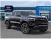2025 Chevrolet Colorado Z71 (Stk: 250850) in London - Image 7 of 24