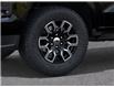 2025 Chevrolet Colorado Z71 (Stk: 250850) in London - Image 9 of 24