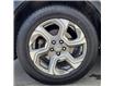 2019 Honda CR-V EX-L (Stk: 58020A) in Sudbury - Image 4 of 18