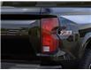 2025 Chevrolet Colorado Z71 (Stk: 250850) in London - Image 11 of 24