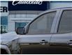 2025 Chevrolet Colorado Z71 (Stk: 250850) in London - Image 12 of 24