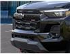 2025 Chevrolet Colorado Z71 (Stk: 250850) in London - Image 13 of 24