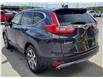 2019 Honda CR-V EX-L (Stk: 58020A) in Sudbury - Image 5 of 18