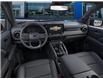 2025 Chevrolet Colorado Z71 (Stk: 250850) in London - Image 15 of 24