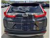 2019 Honda CR-V EX-L (Stk: 58020A) in Sudbury - Image 6 of 18