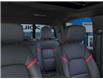 2025 Chevrolet Colorado Z71 (Stk: 250850) in London - Image 24 of 24
