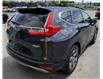 2019 Honda CR-V EX-L (Stk: 58020A) in Sudbury - Image 7 of 18