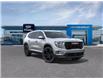 2025 GMC Acadia Elevation (Stk: 250844) in London - Image 1 of 24