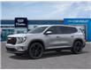 2025 GMC Acadia Elevation (Stk: 250844) in London - Image 2 of 24