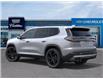 2025 GMC Acadia Elevation (Stk: 250844) in London - Image 3 of 24