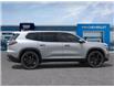 2025 GMC Acadia Elevation (Stk: 250844) in London - Image 5 of 24