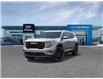 2025 GMC Acadia Elevation (Stk: 250844) in London - Image 8 of 24