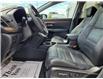 2019 Honda CR-V EX-L (Stk: 58020A) in Sudbury - Image 8 of 18