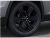 2025 GMC Acadia Elevation (Stk: 250844) in London - Image 9 of 24