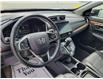 2019 Honda CR-V EX-L (Stk: 58020A) in Sudbury - Image 9 of 18