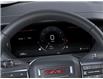 2025 GMC Acadia Elevation (Stk: 250844) in London - Image 18 of 24