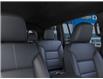 2025 GMC Acadia Elevation (Stk: 250844) in London - Image 24 of 24