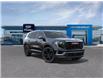 2025 GMC Acadia Elevation (Stk: 250846) in London - Image 1 of 24