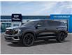 2025 GMC Acadia Elevation (Stk: 250846) in London - Image 2 of 24