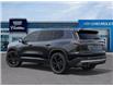 2025 GMC Acadia Elevation (Stk: 250846) in London - Image 3 of 24